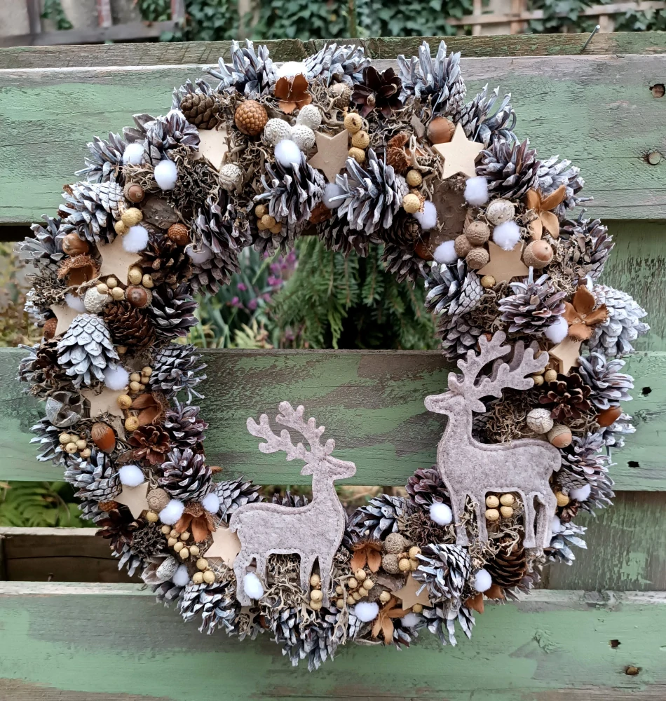 Jelínkovi / znovu bude 2026