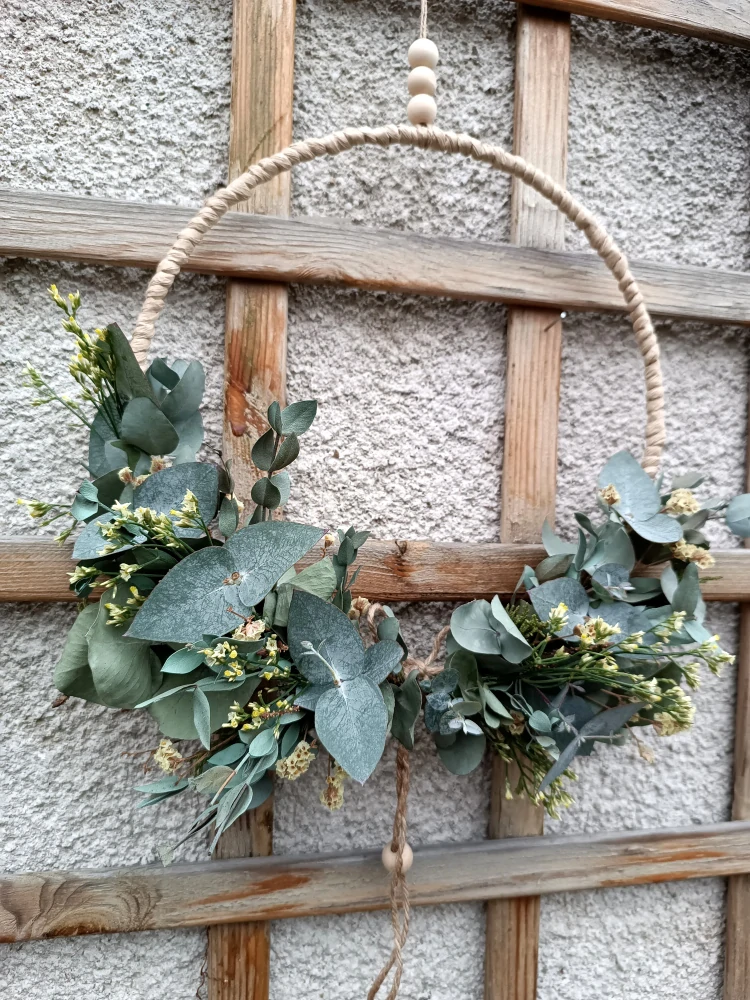 První jarní kvítí