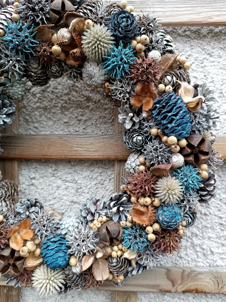 Tajemství přírody