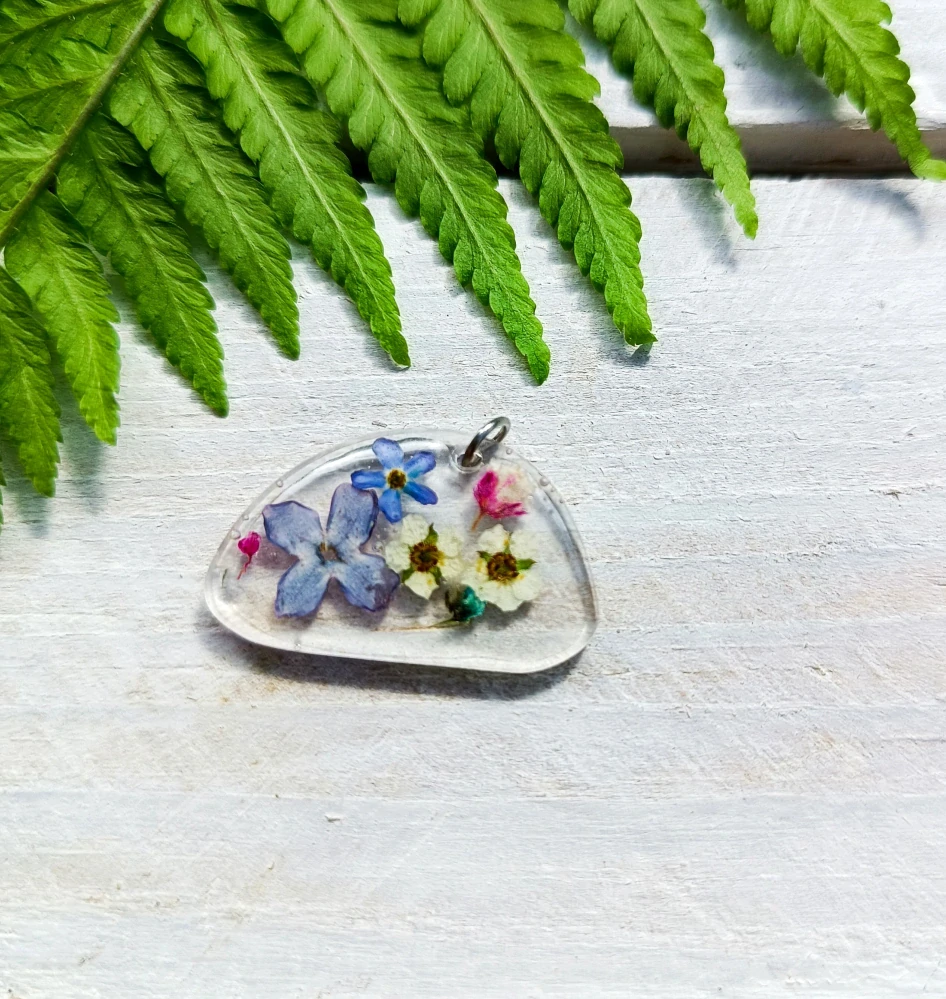 Něžnost z přírody II.