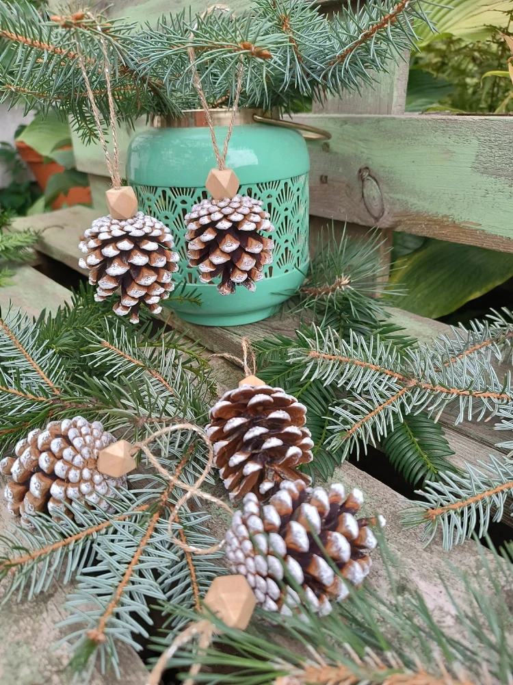 Šiska v seveském stylu