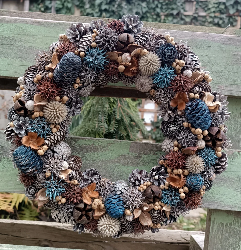 Tajemství přírody