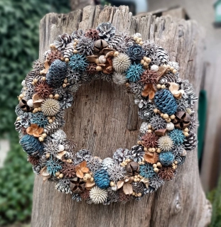 Tajemství přírody