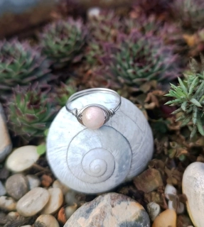 Achát Sakura