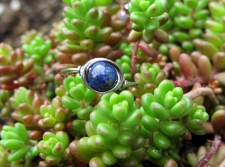 Lapiz Lazuli