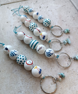 Volání po dovolené