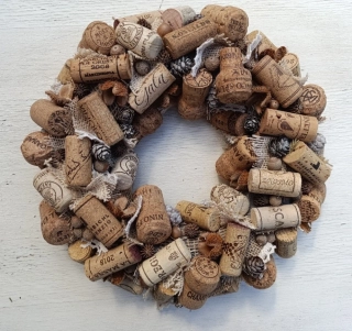 Šťastný nový rok!